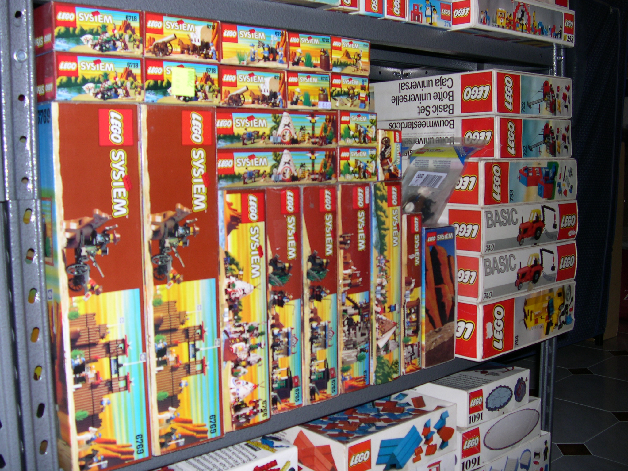 aaa000_031.jpg