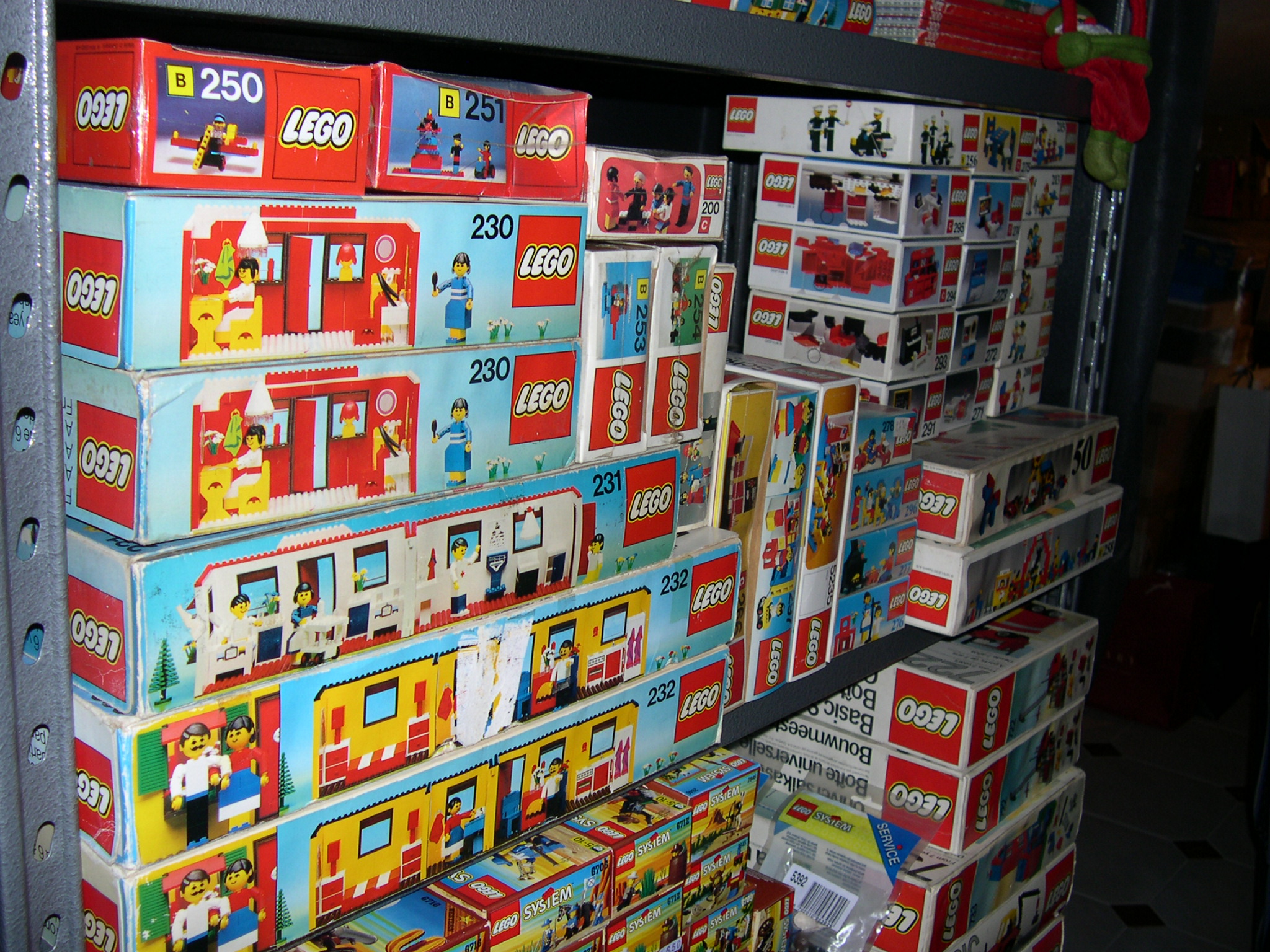 aaa000_032.jpg