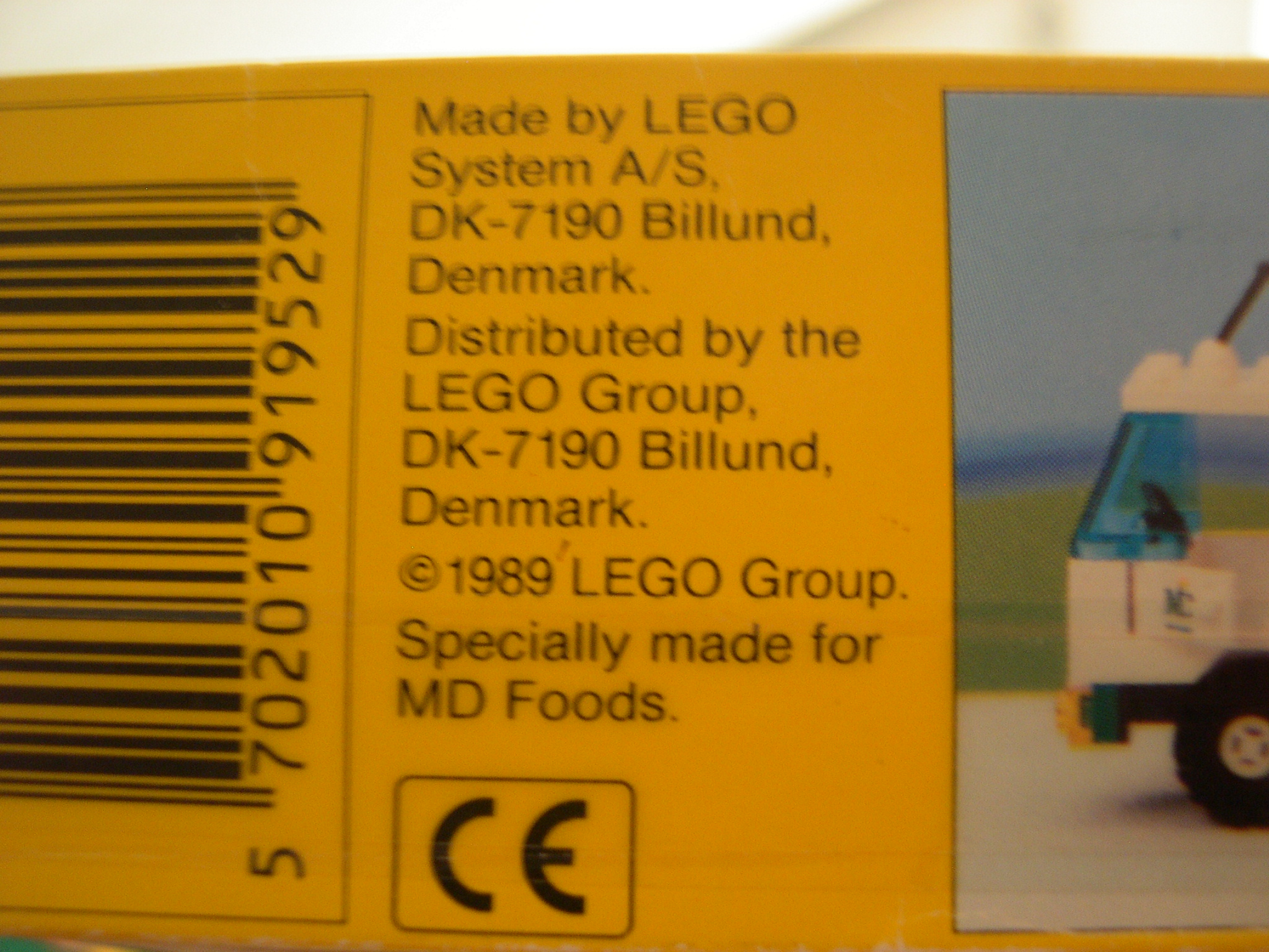 c_0000_010.jpg