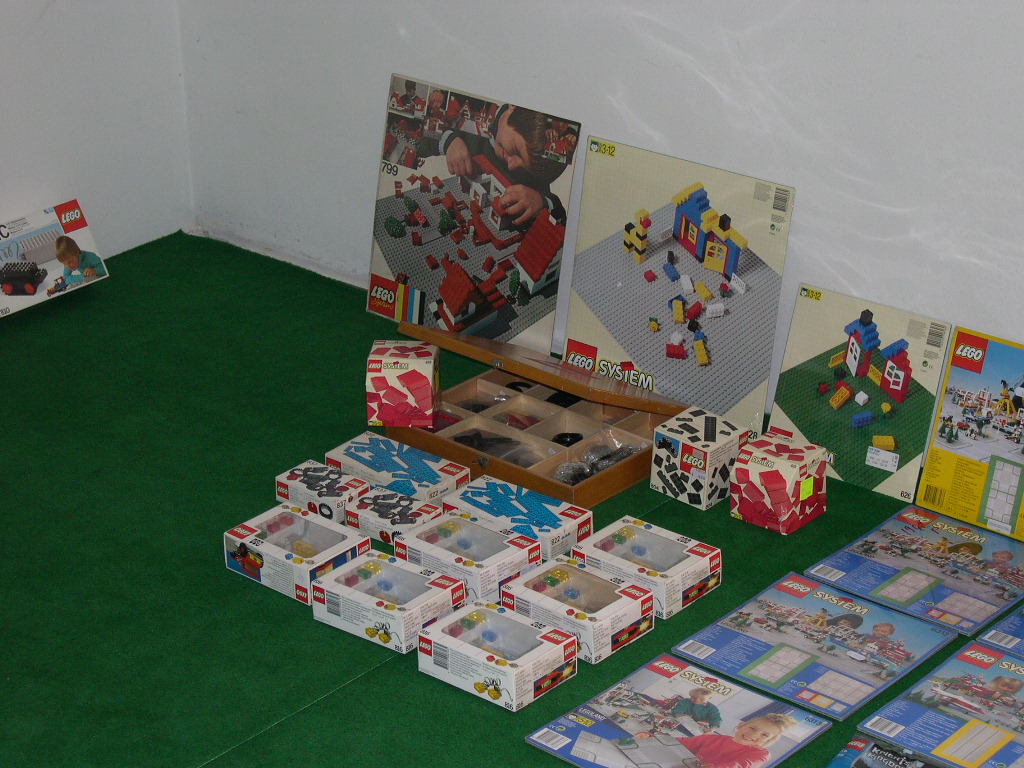 immagine_033.jpg