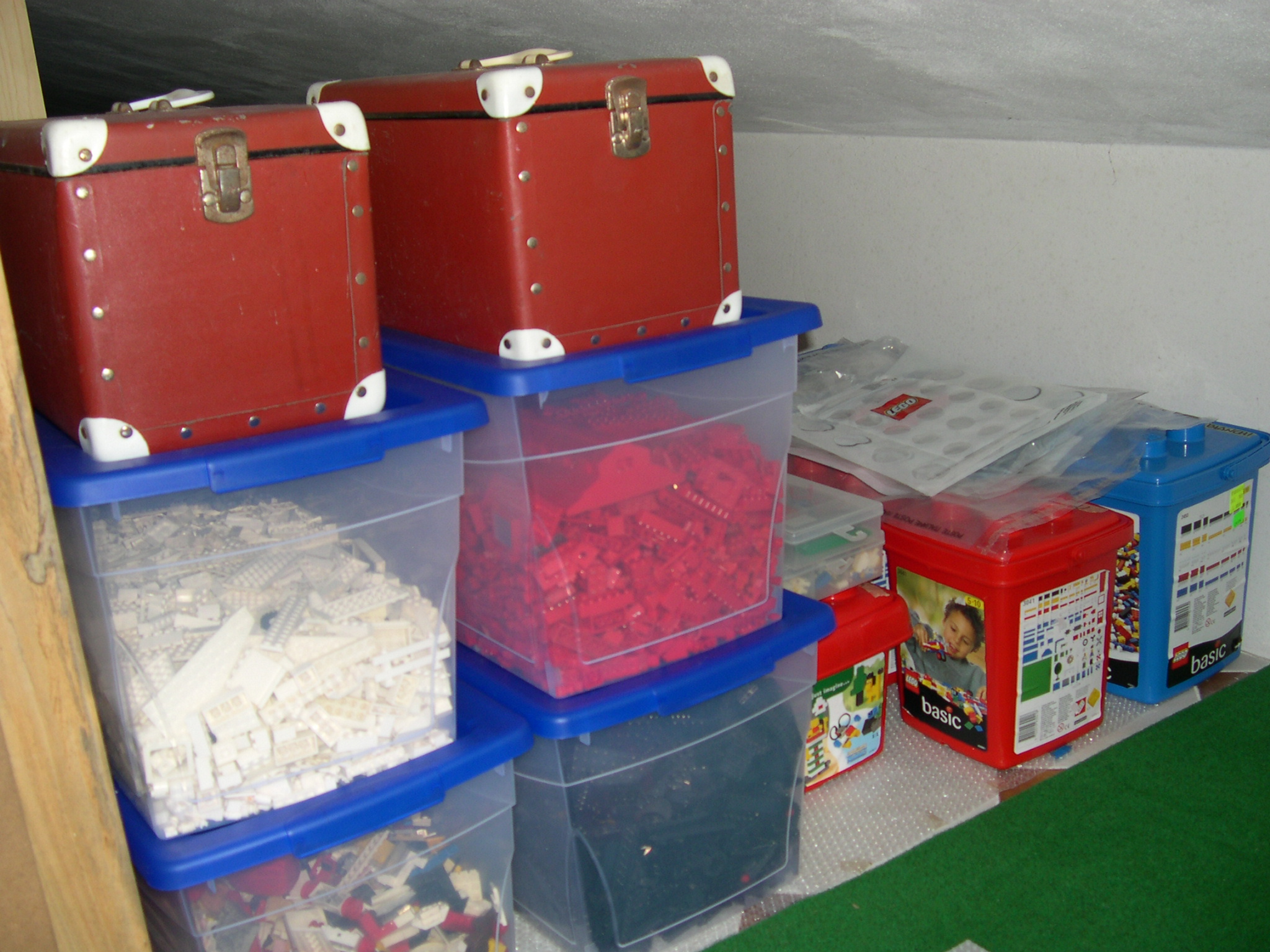 k100_031.jpg