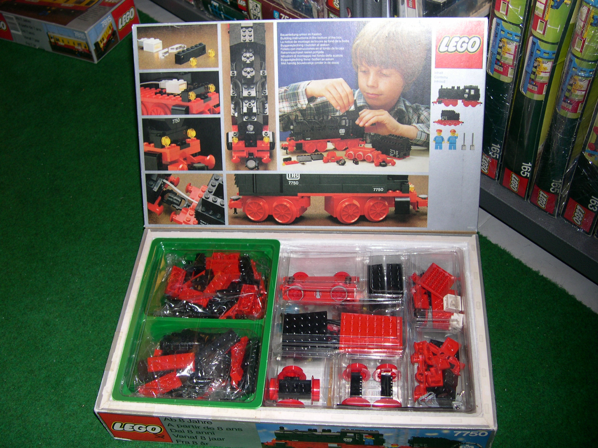 z_600_010.jpg
