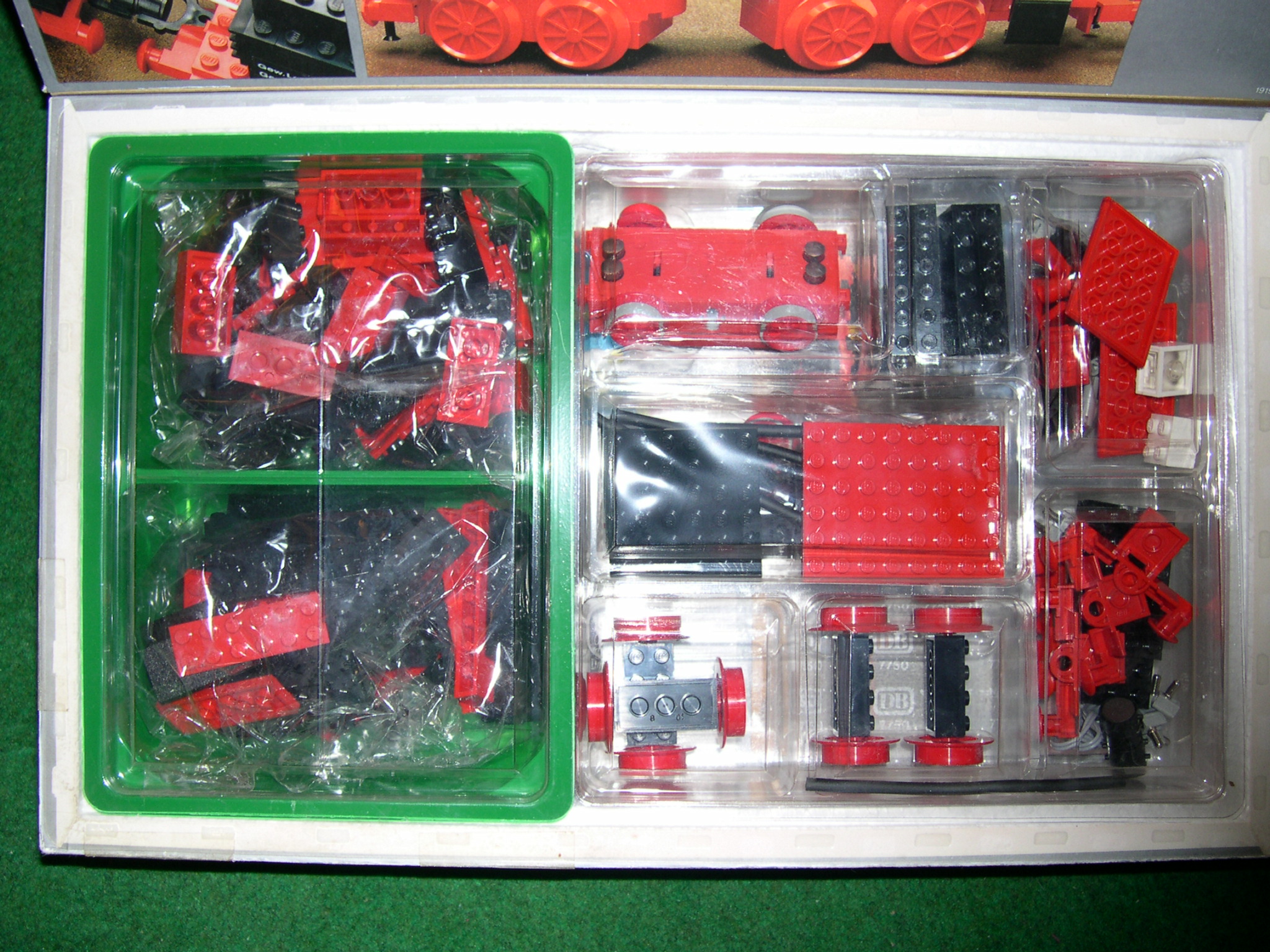 z_600_011.jpg
