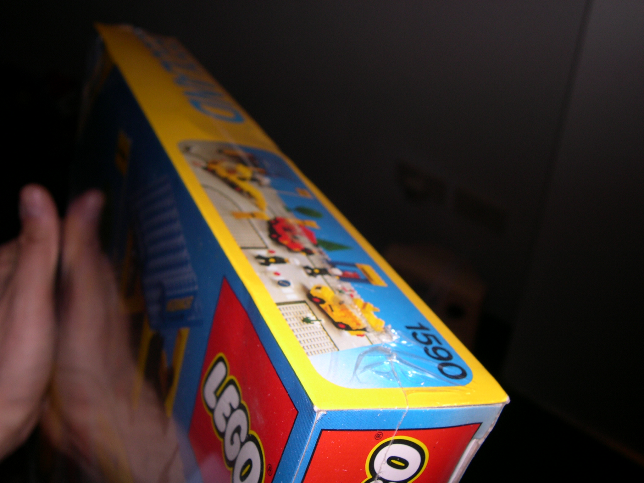 z_600_021.jpg