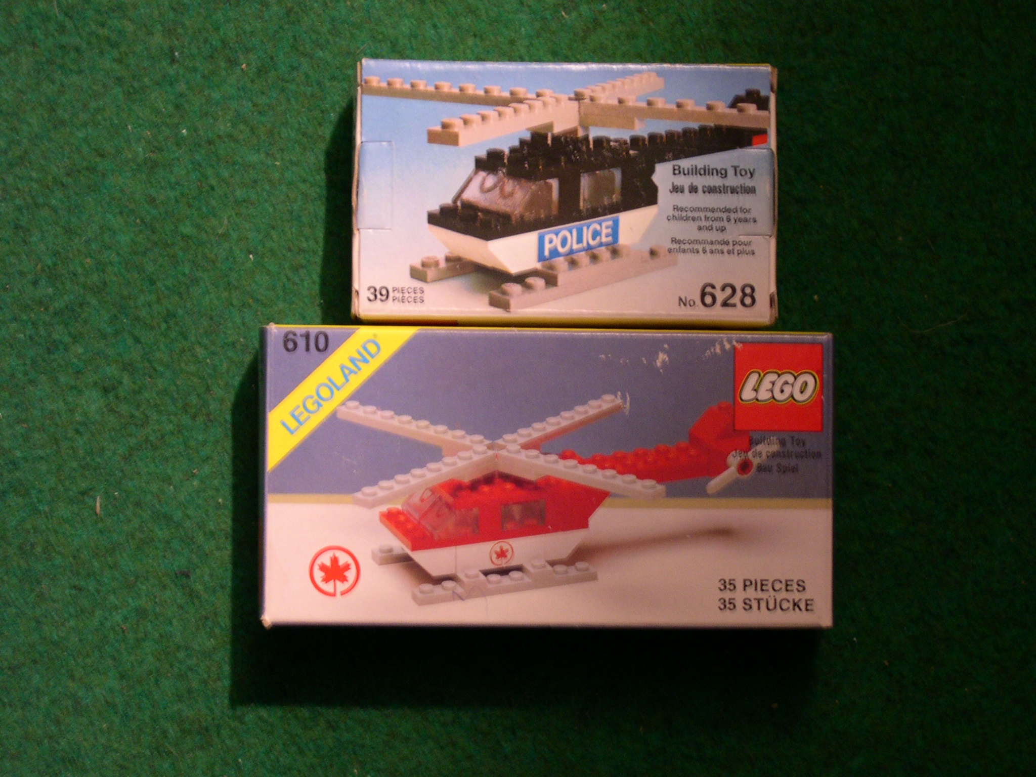 z_600_032.jpg