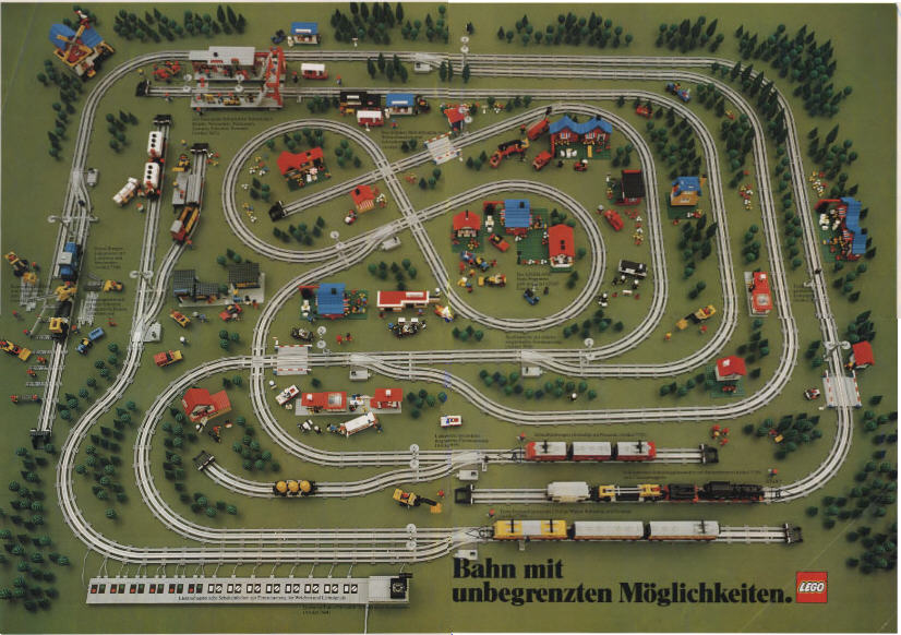 huge12v.jpg