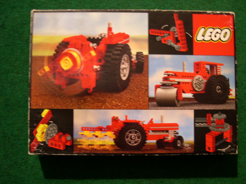 851rear.jpg