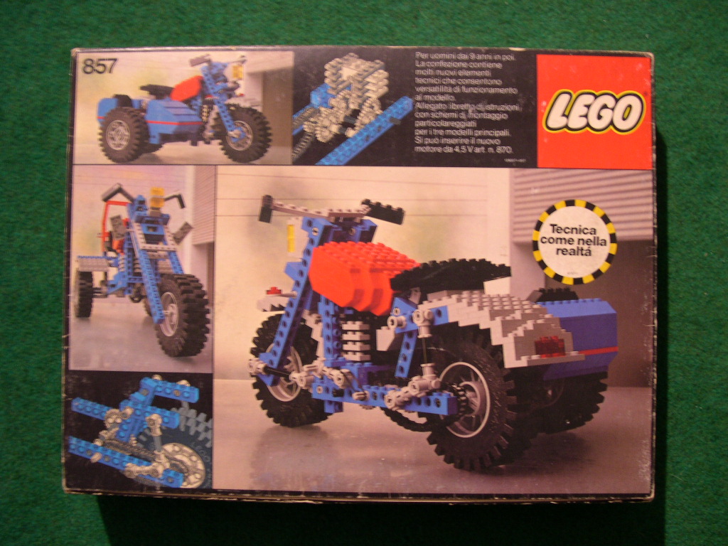 857front.jpg