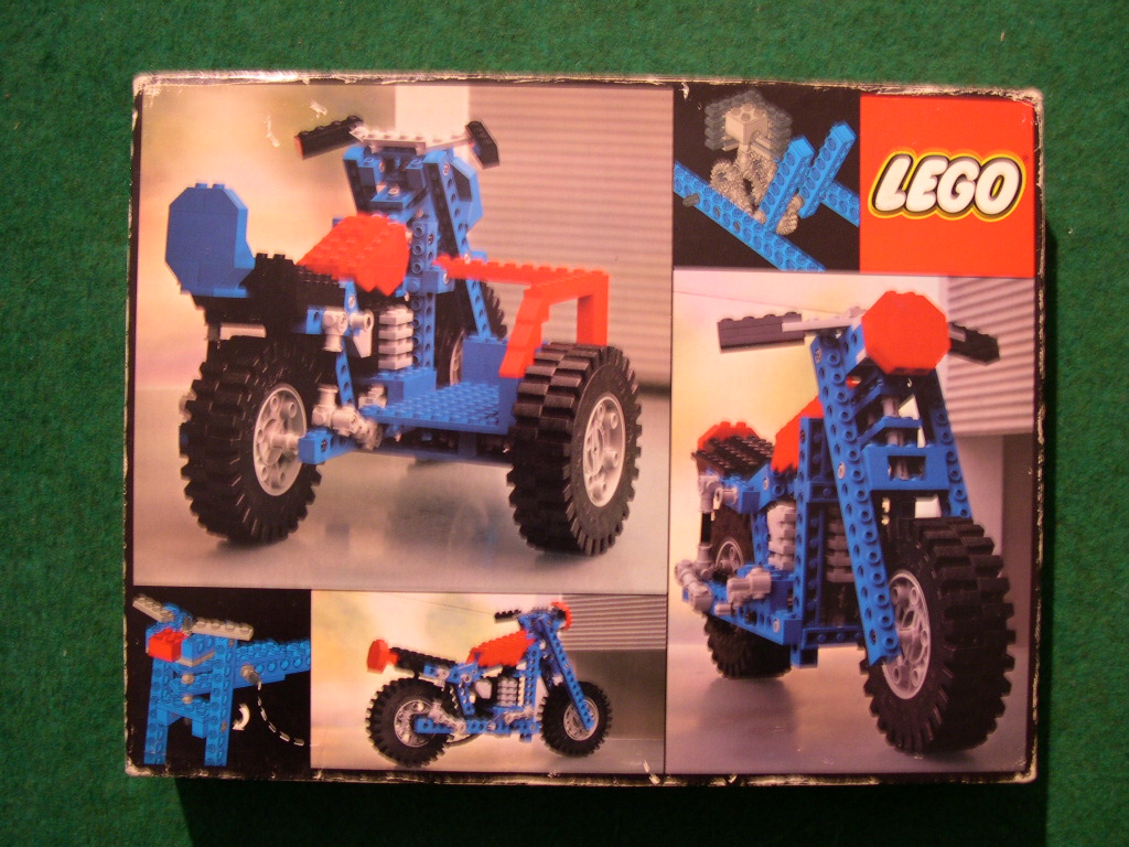 857rear.jpg