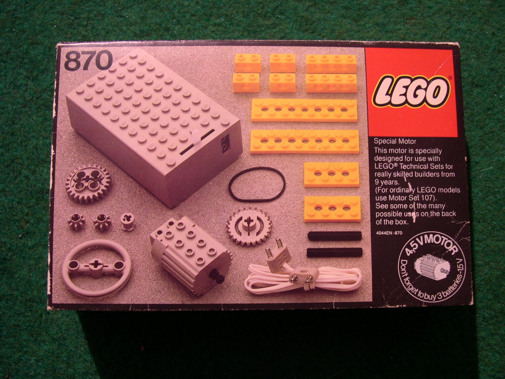 870front.jpg