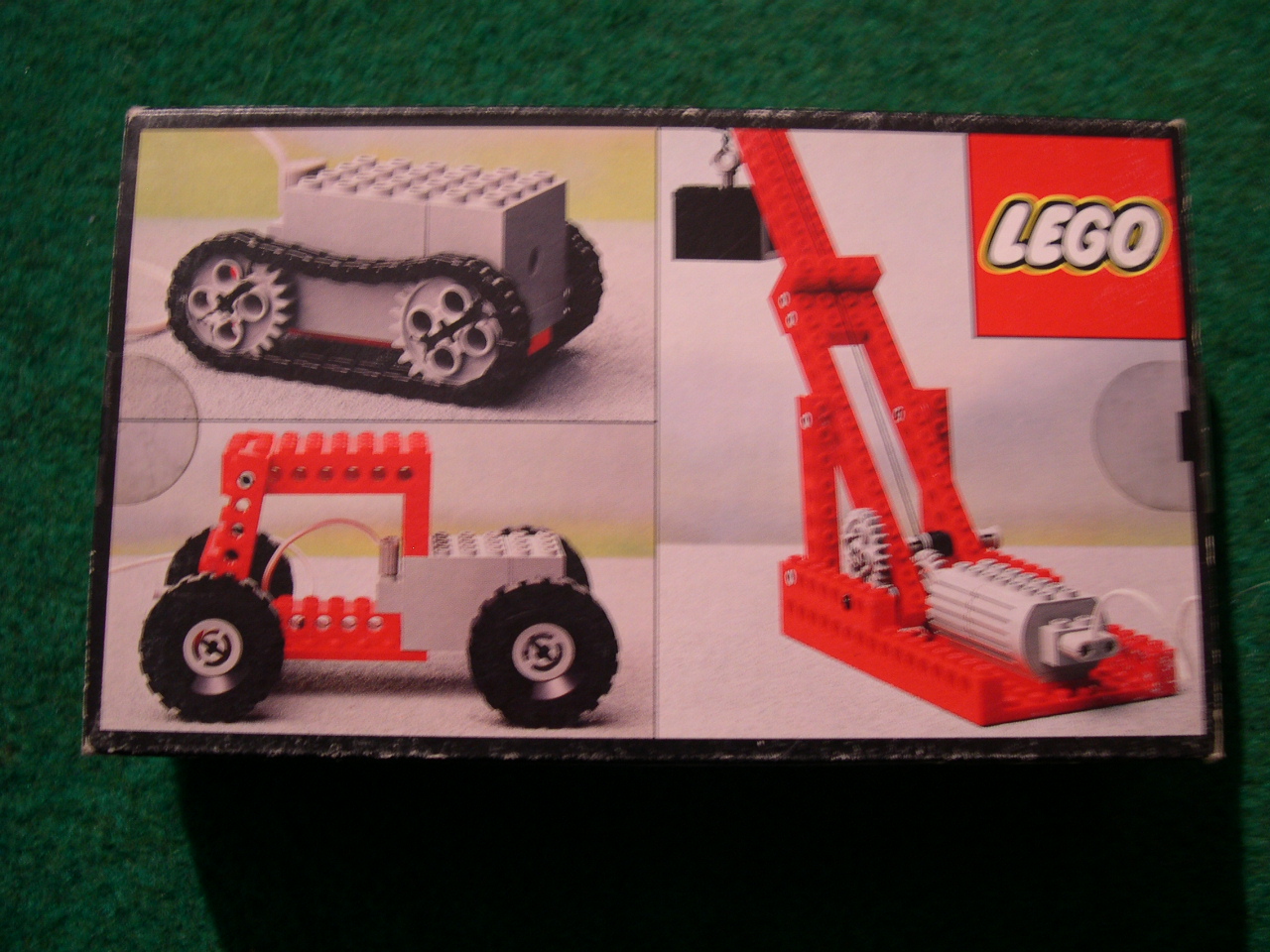 872rear.jpg