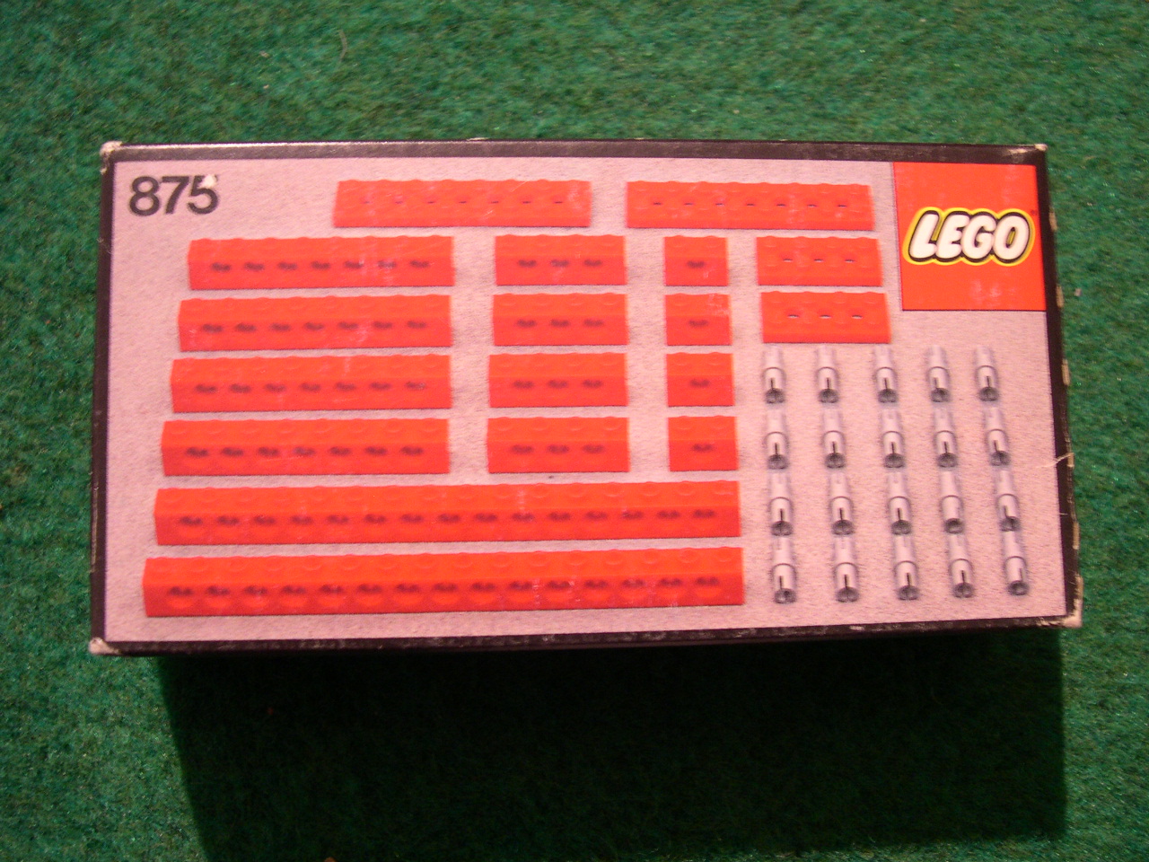 875front.jpg