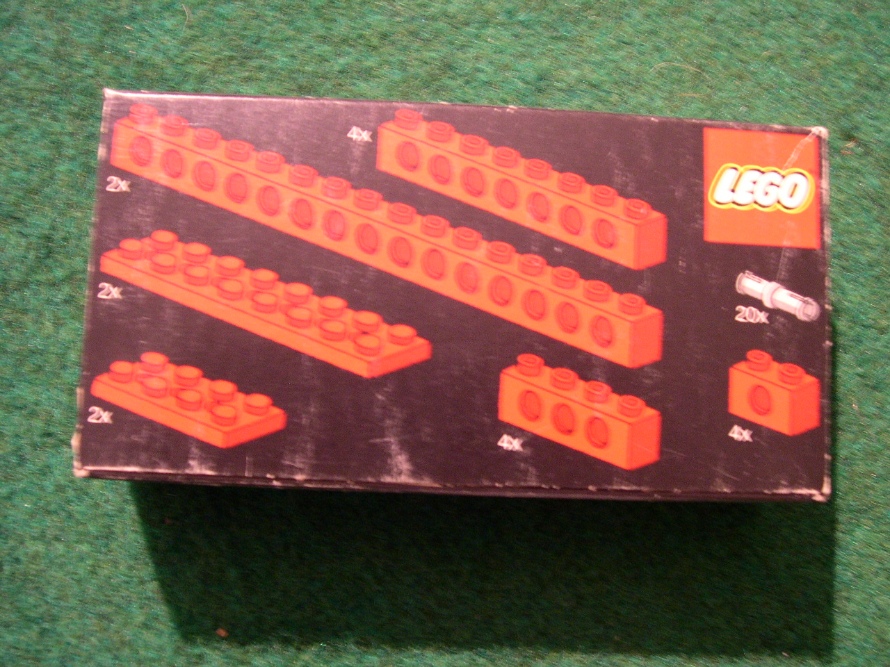 875rear.jpg