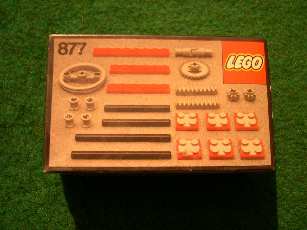 877front.jpg