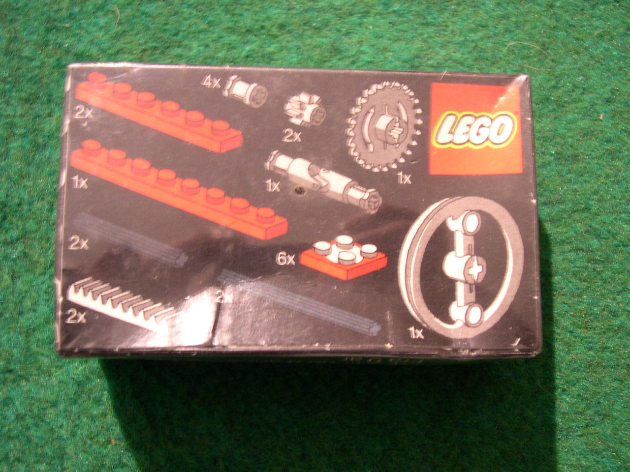 877rear.jpg