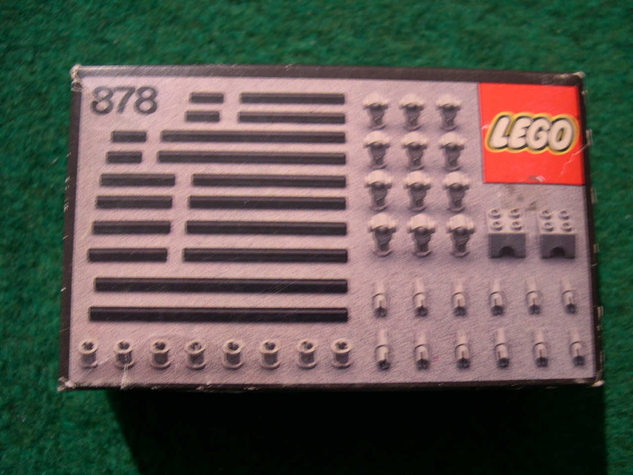 878front.jpg