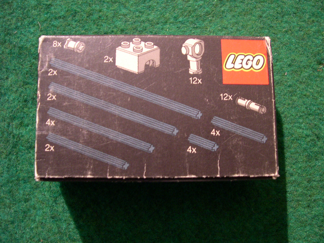 878rear.jpg