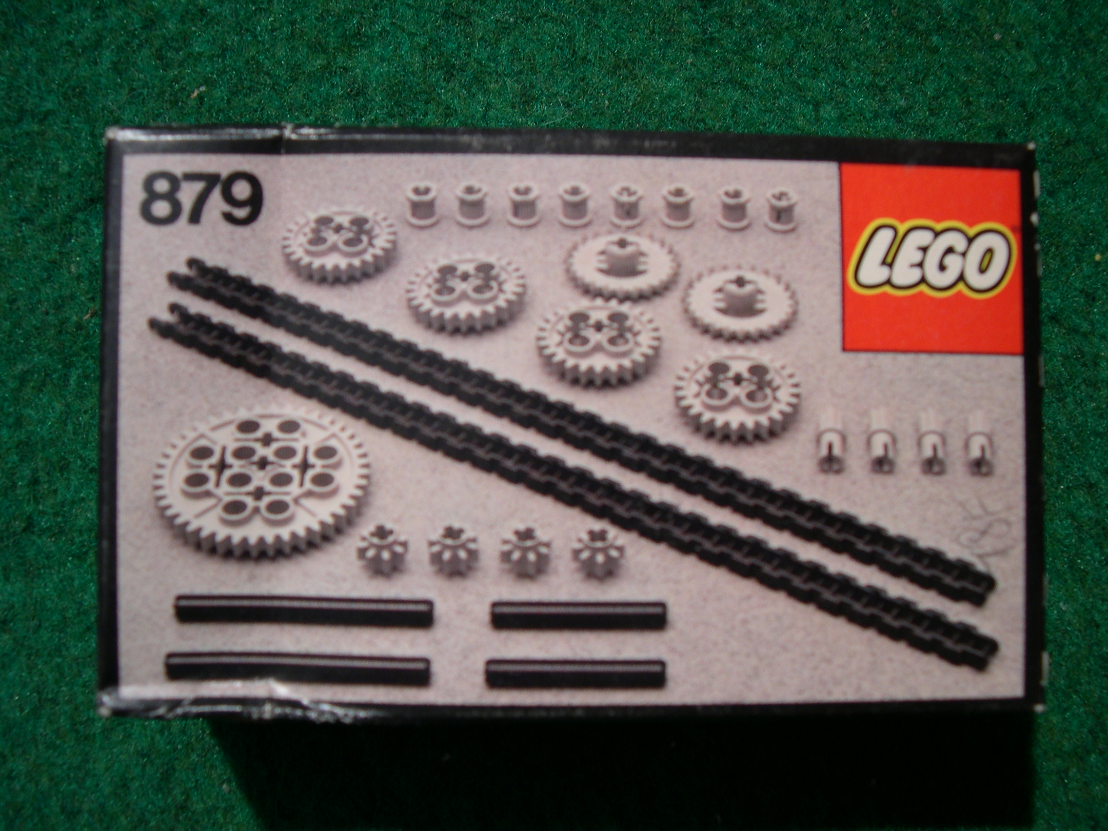 879front.jpg