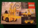 TECHNIC70