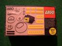 880front.jpg
