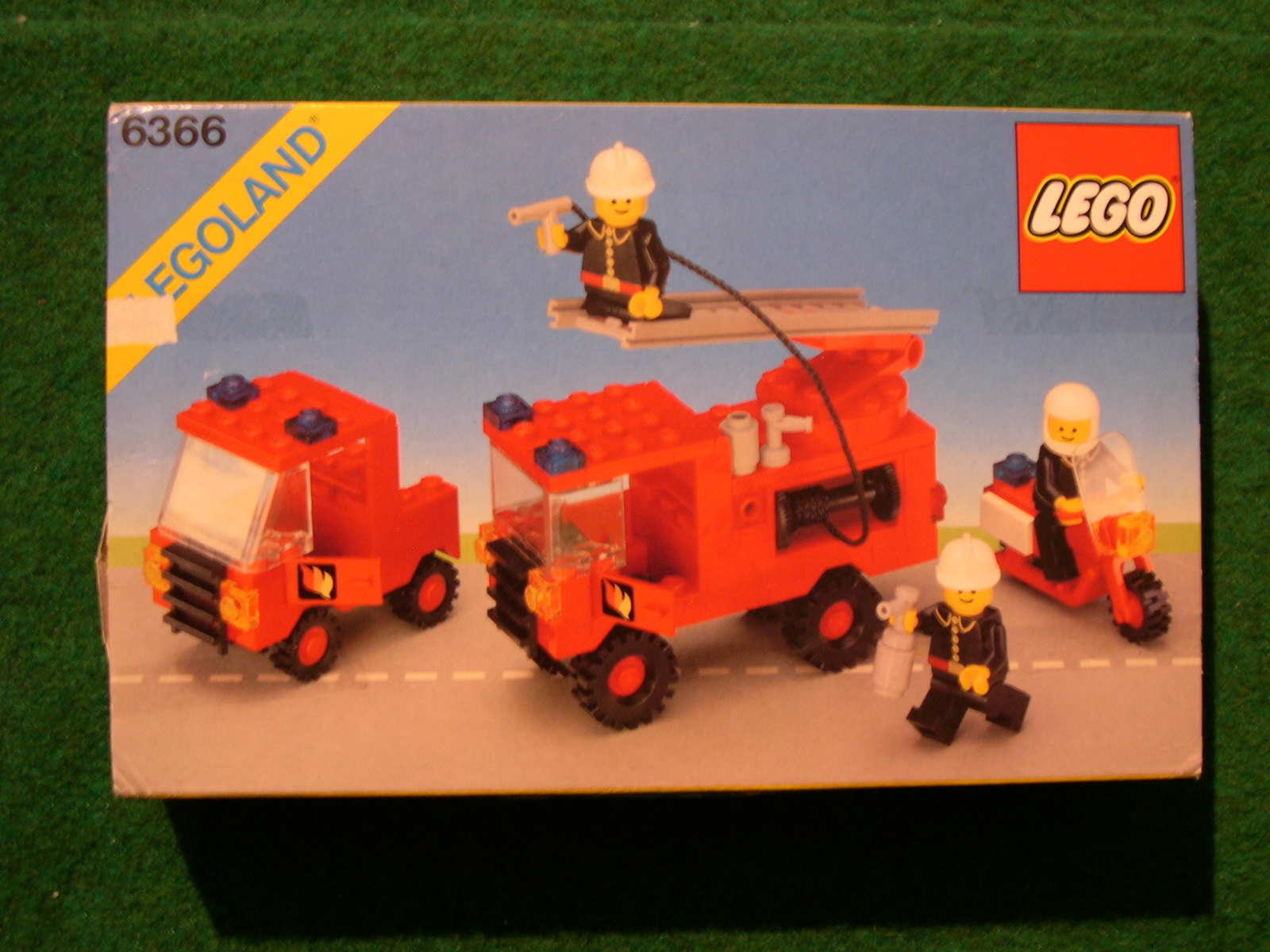 6366front.jpg
