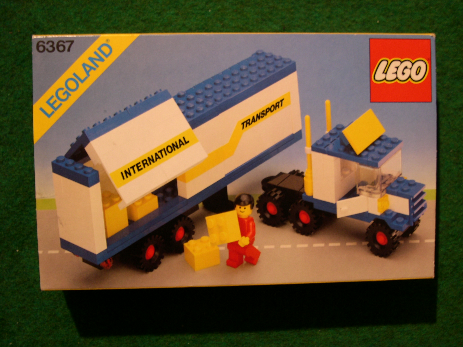6367front.jpg