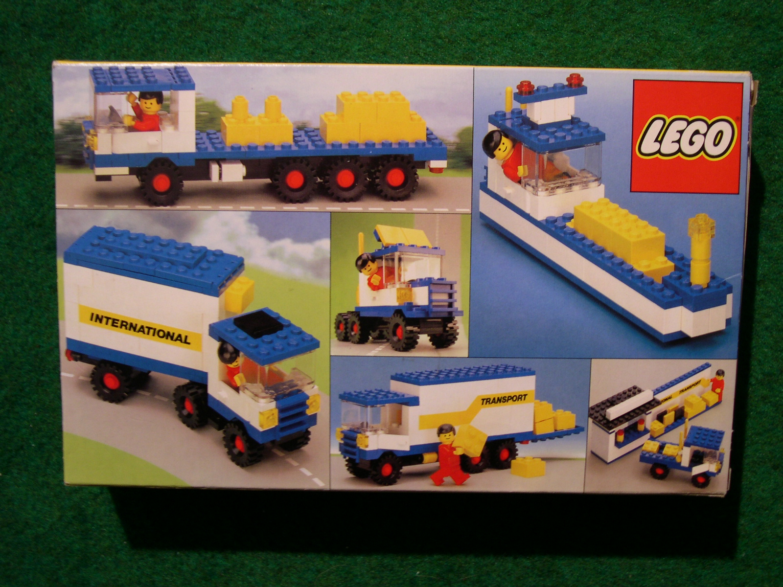 6367rear.jpg
