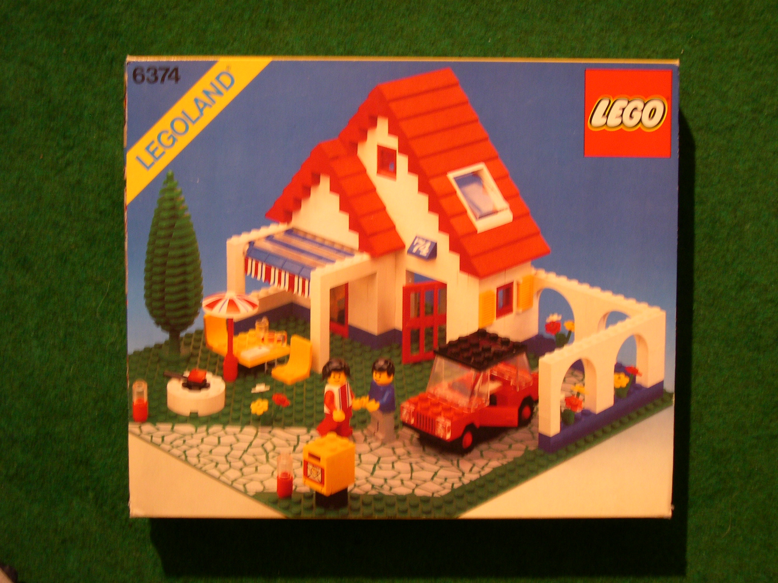 6374front.jpg