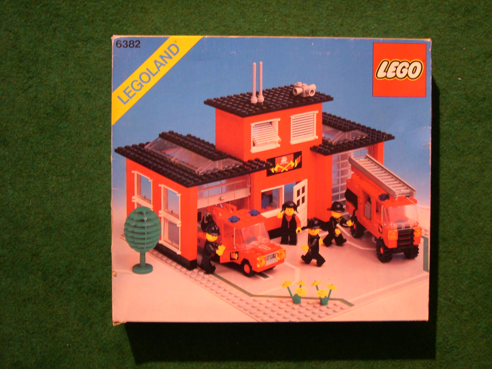 6382front.jpg