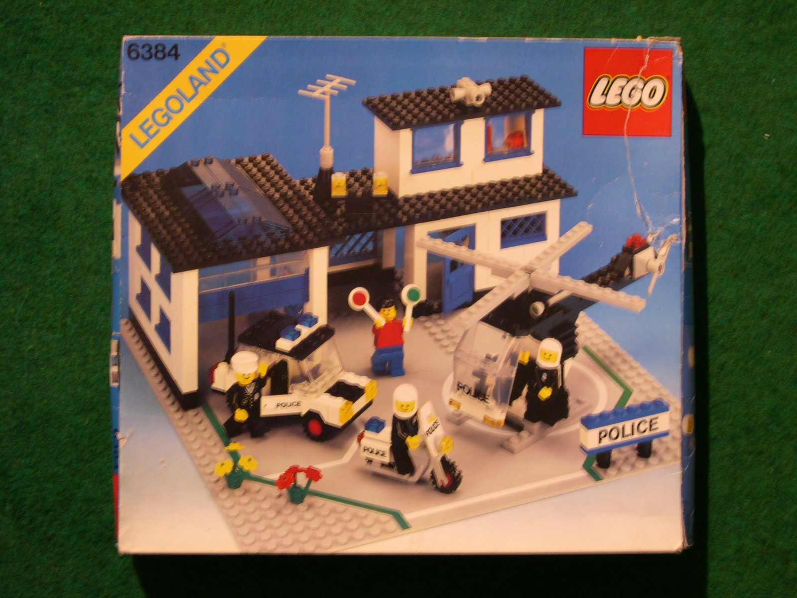 6383front.jpg