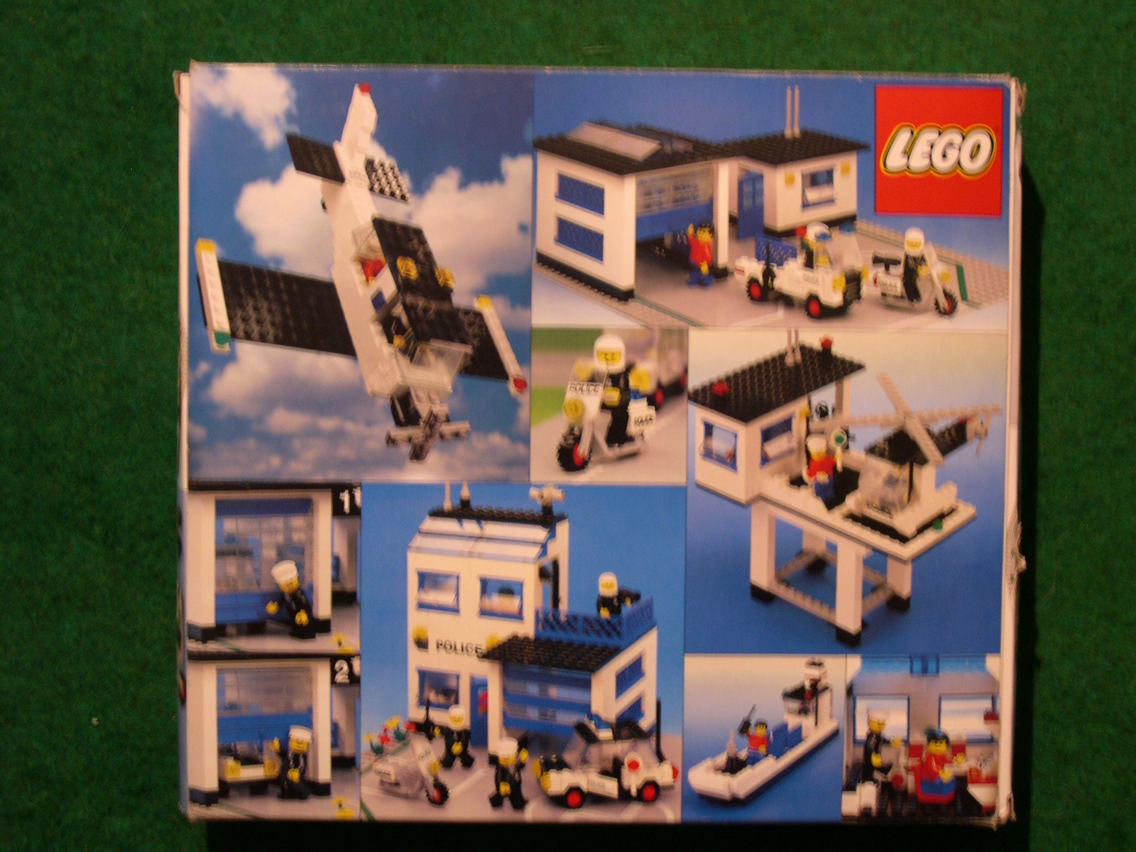 6383rear.jpg