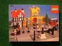 TOWN80BIG
