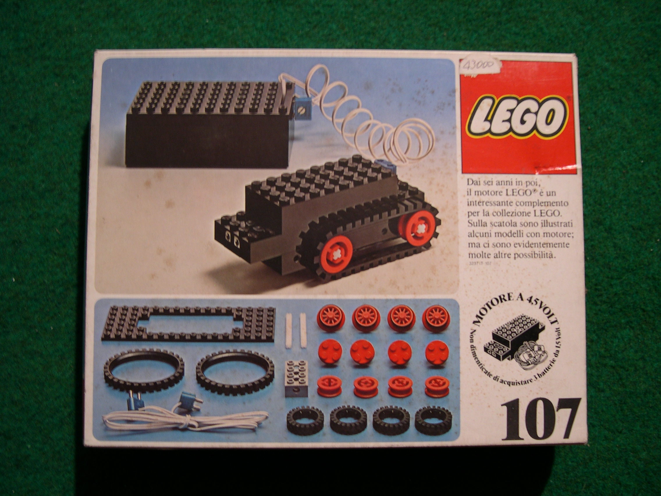 107front.jpg