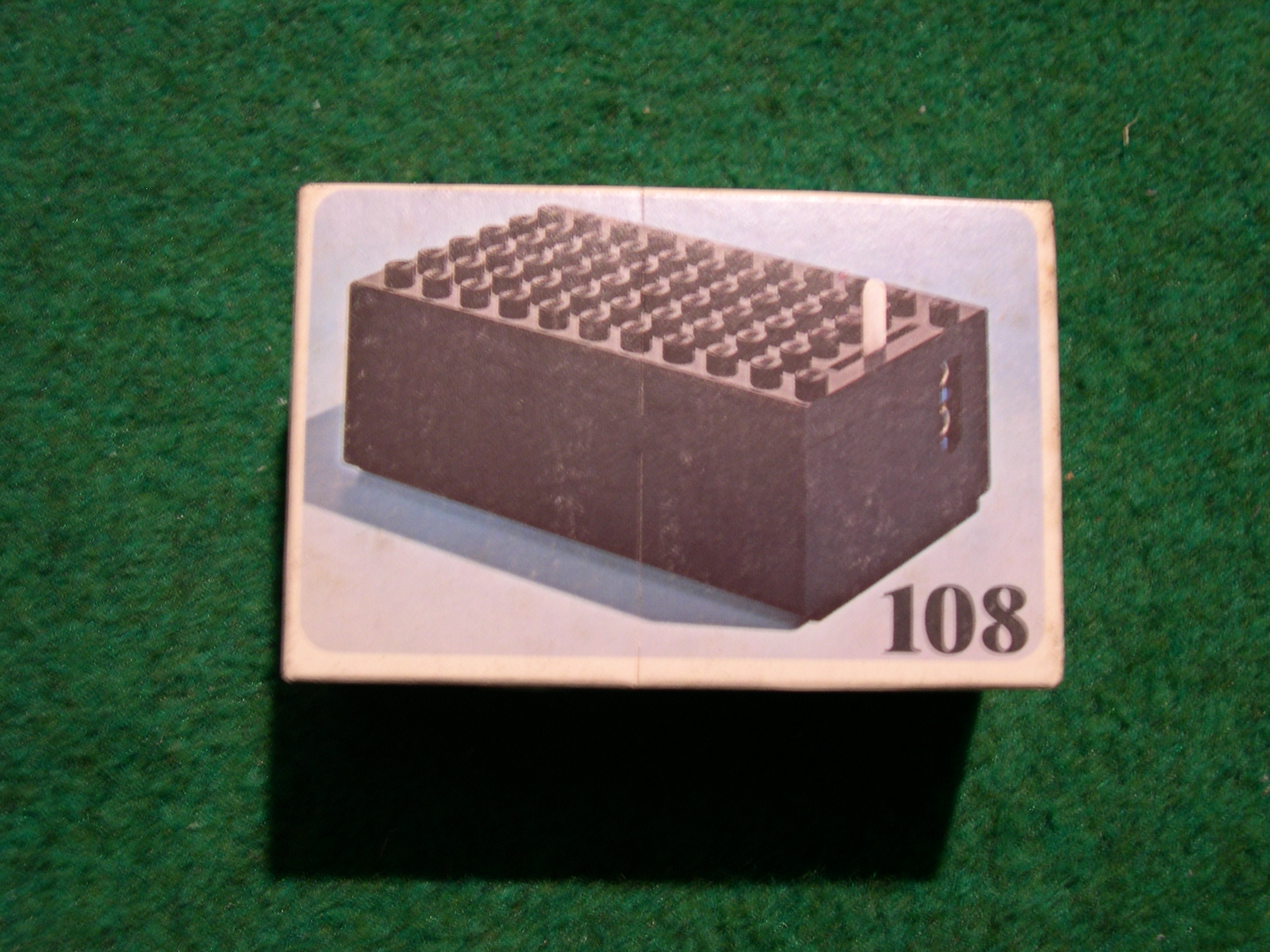 108front.jpg
