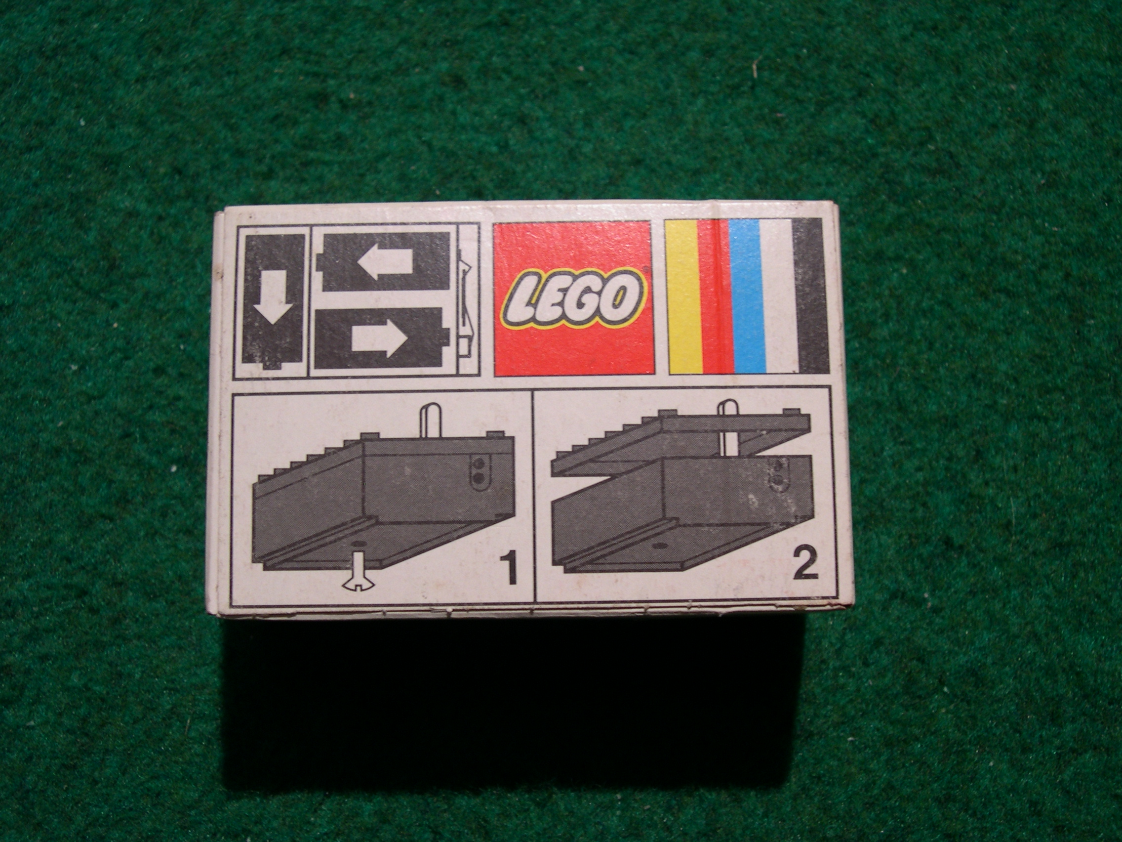 108rear.jpg