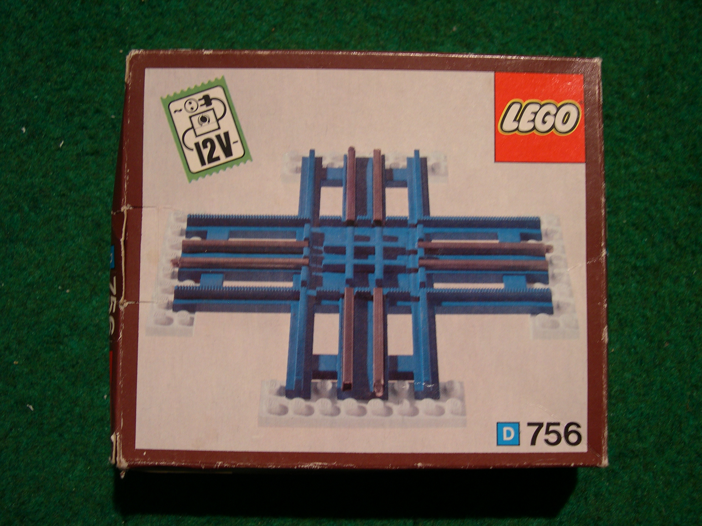 756front.jpg