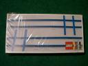 155rear.jpg