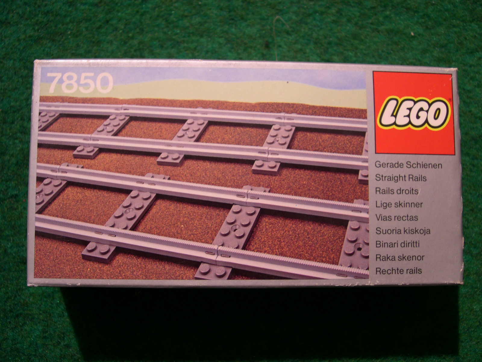 78501980versionfront.jpg