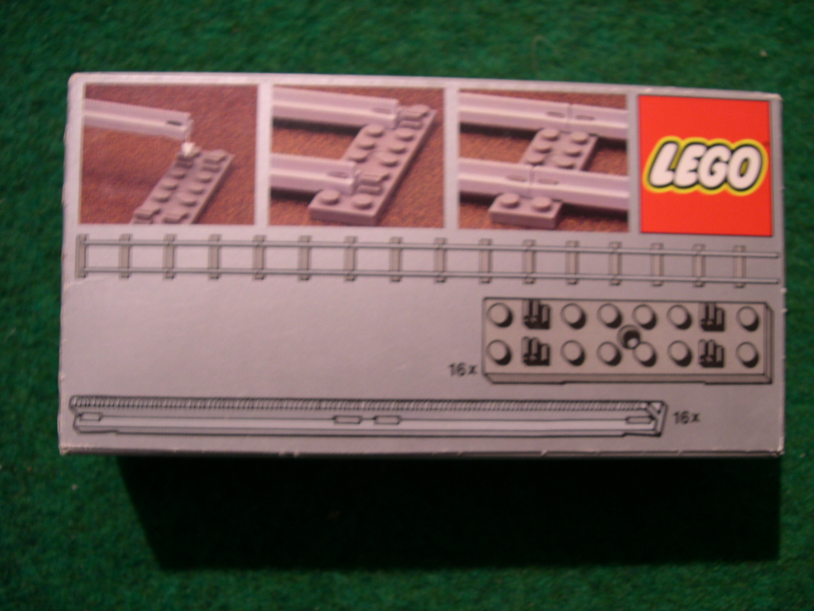 78501980versionrear.jpg