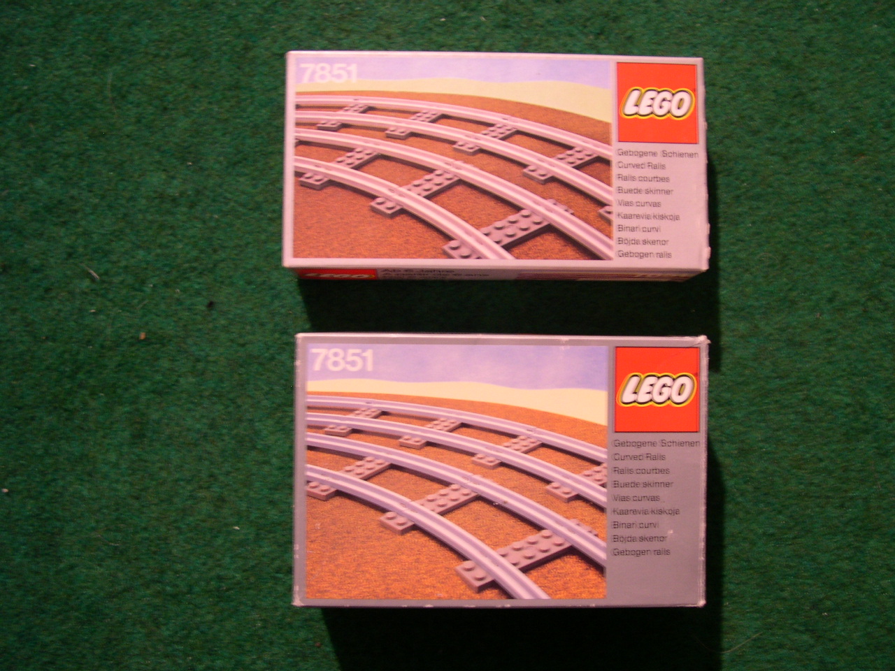 78511980and1985versionsfront.jpg