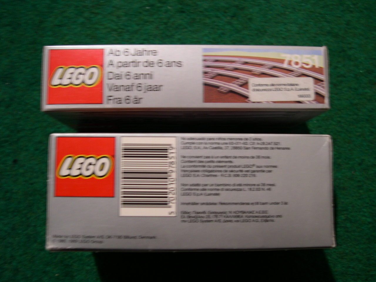 78511980and1985versionsmid.jpg