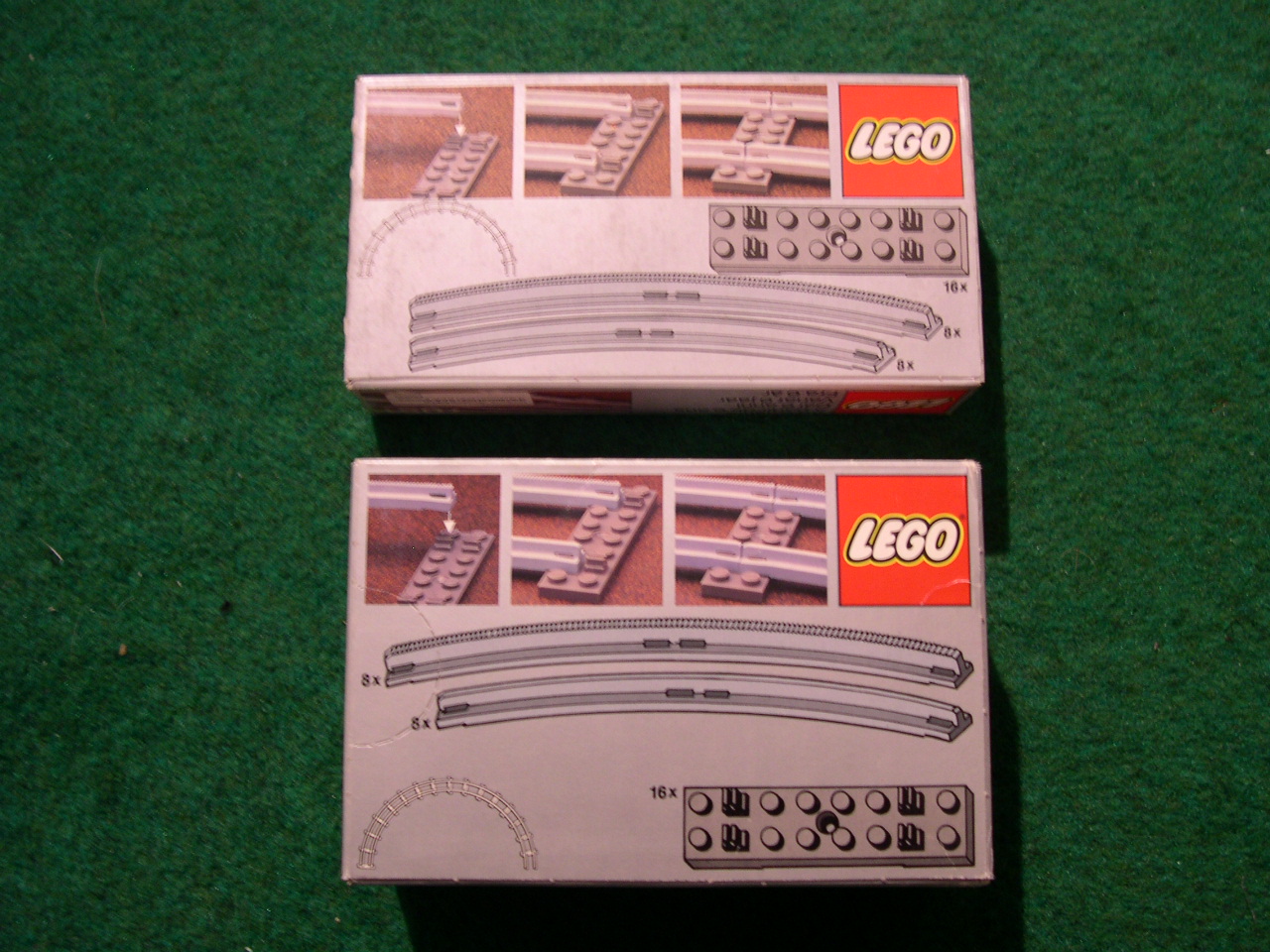 78511980and1985versionsrear.jpg