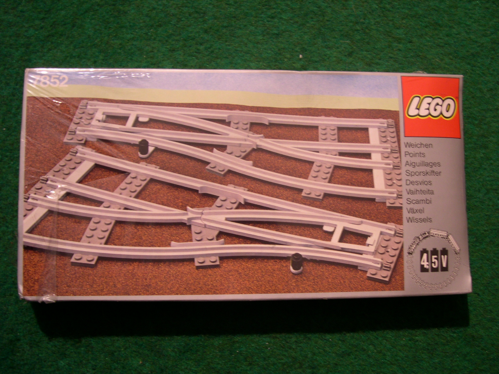 78521980versionfront.jpg