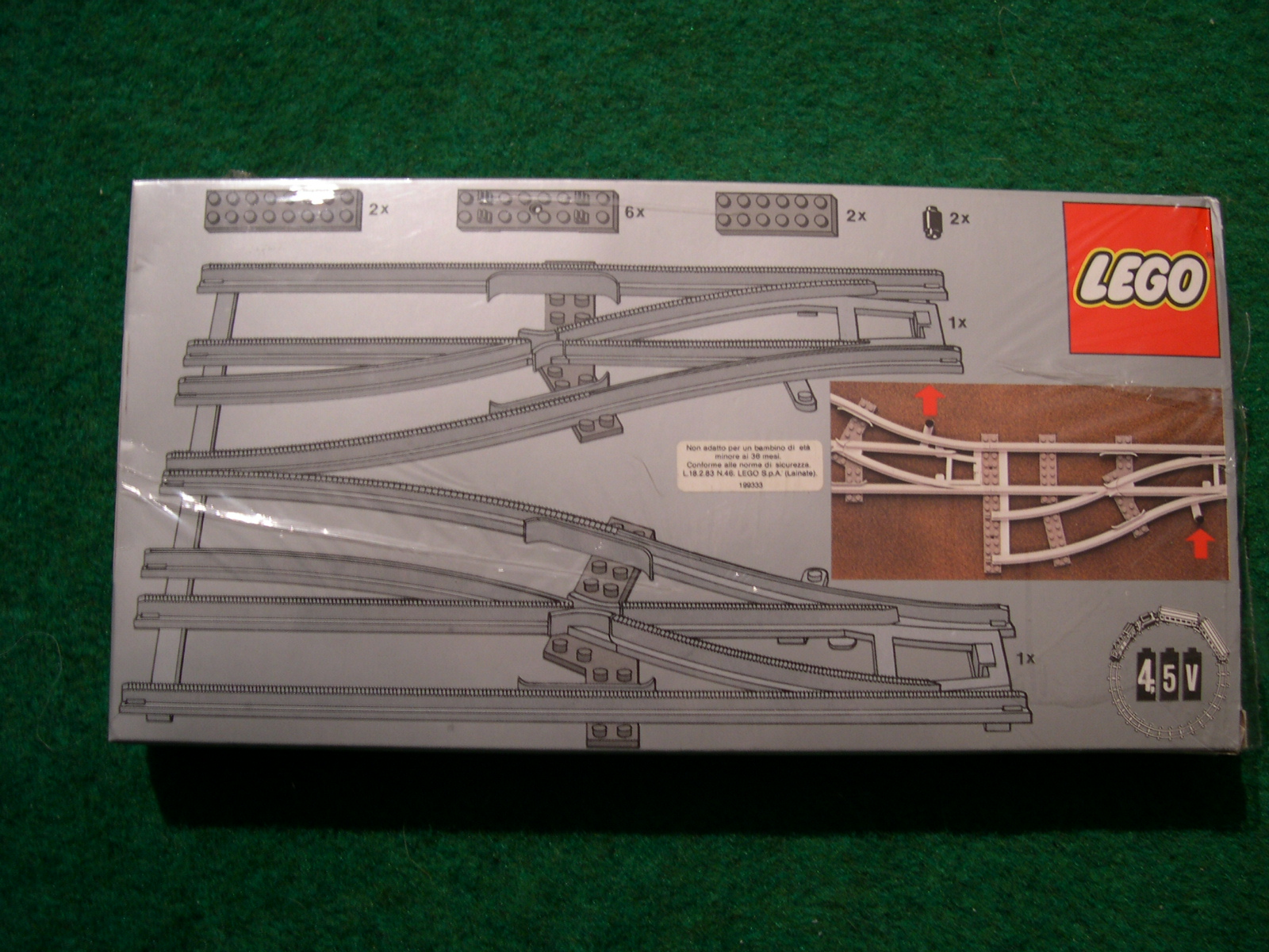78521980versionrear.jpg