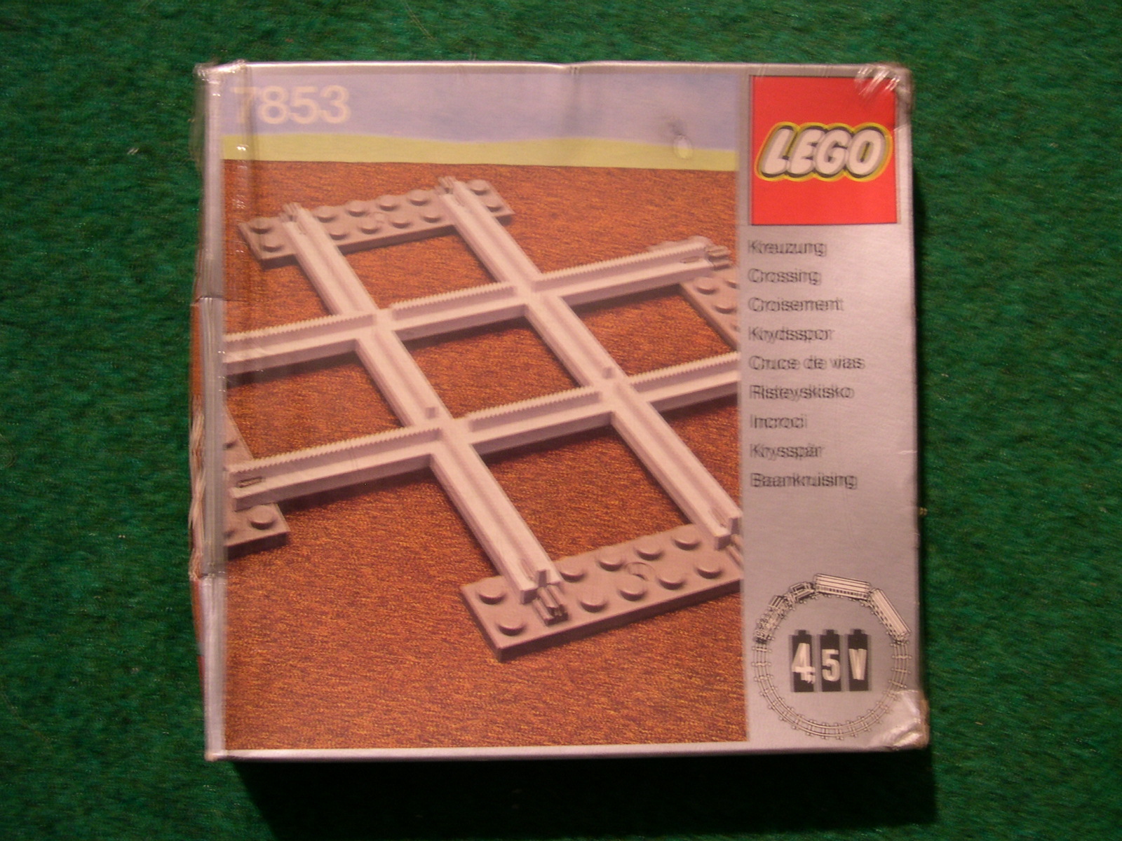 78531980versionfront.jpg