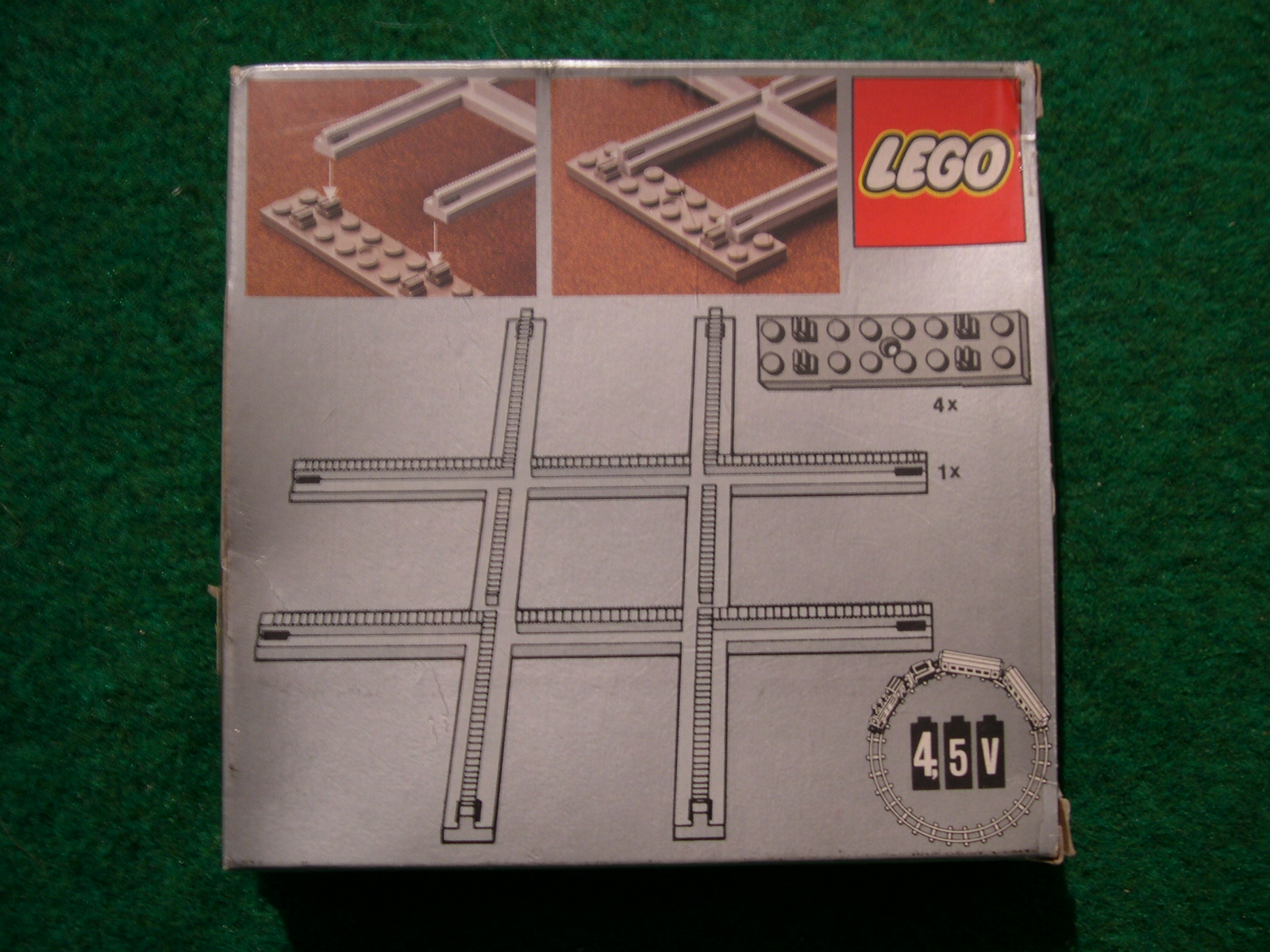 78531980versionrear.jpg