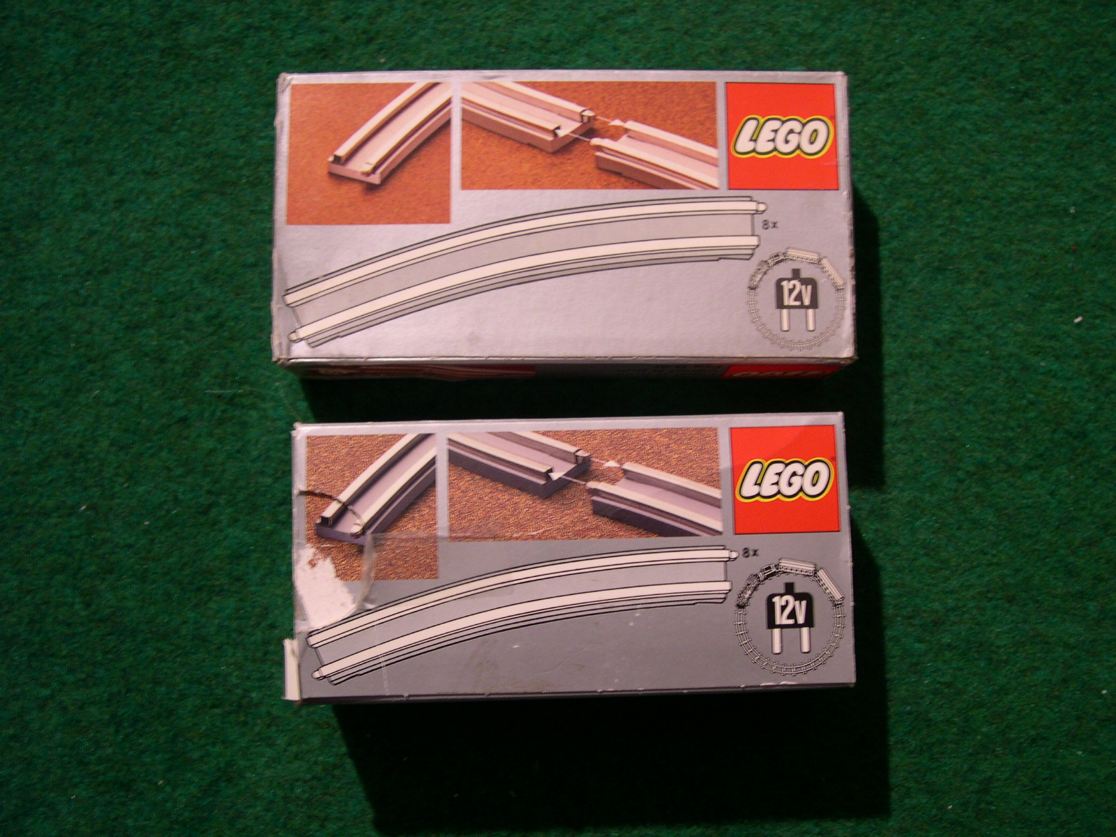 78551980and1985versions_rear.jpg