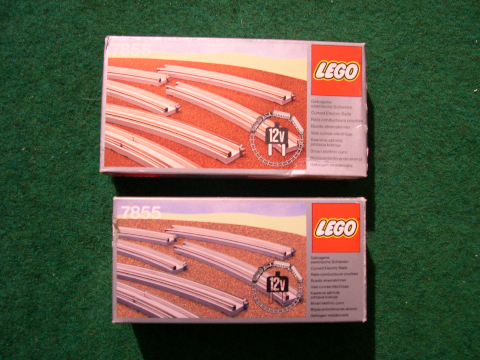 78551980and1985versionsfront.jpg