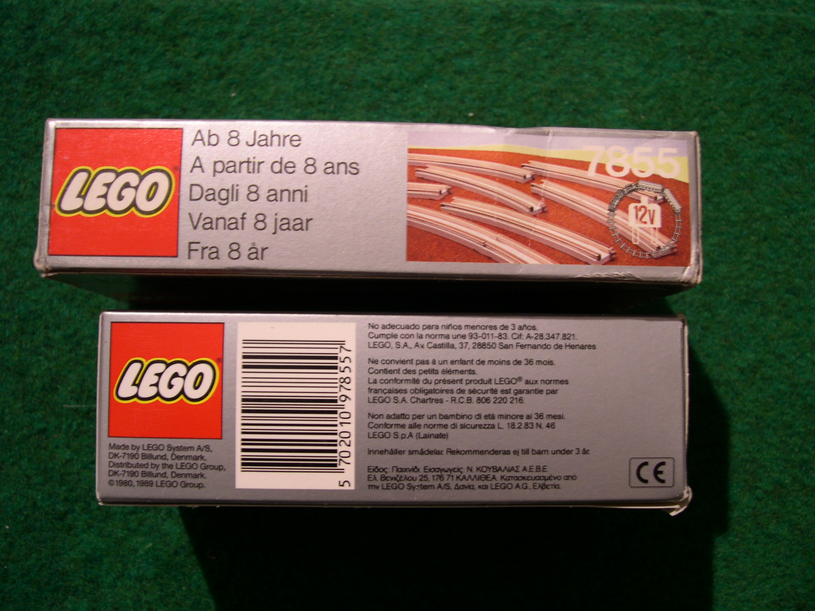 78551980and1985versionsmid.jpg