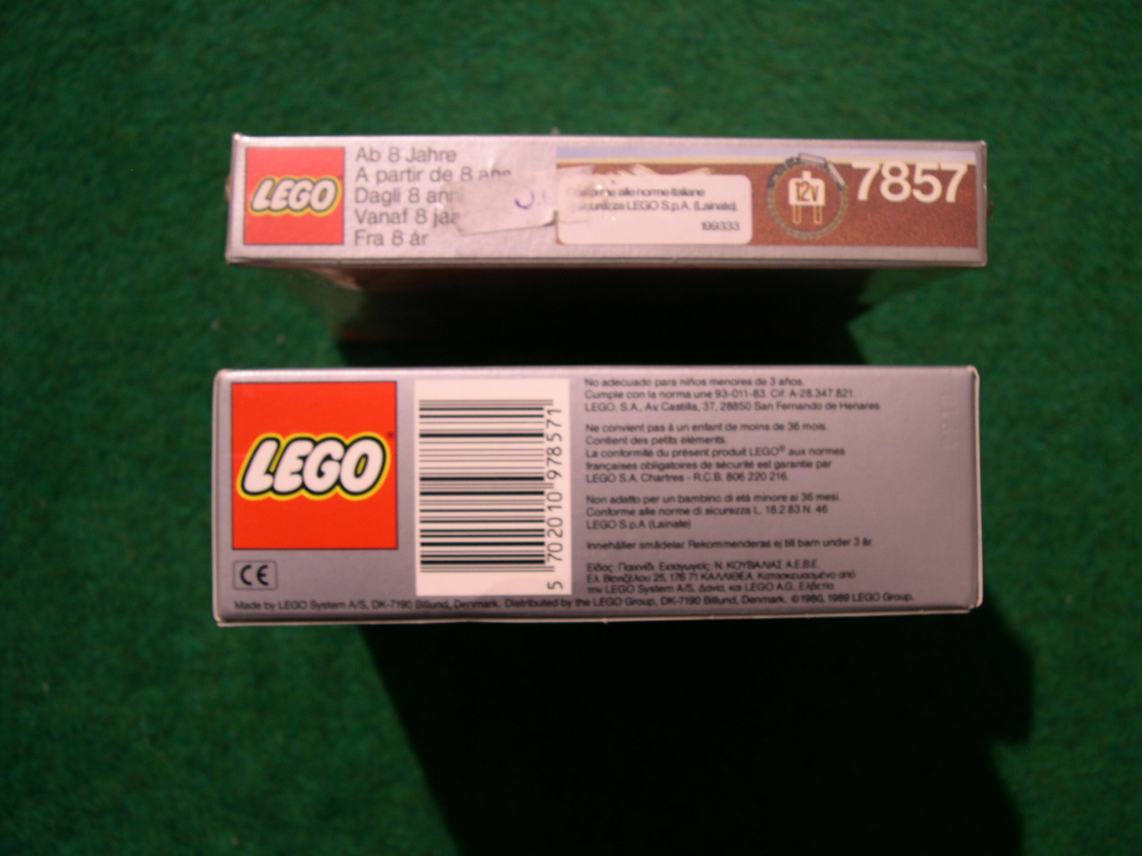78571980and1985versionsmid.jpg